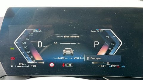 Auto Usate A Lecco | Bmw Serie 2 Gran Coupe 220 48V Gran Coupé Msport