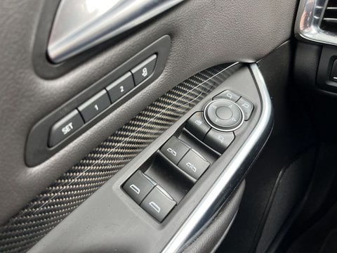 Auto Usate A Lecco | Cadillac Xt4 Xt4 2.0 Td Sport Awd Auto