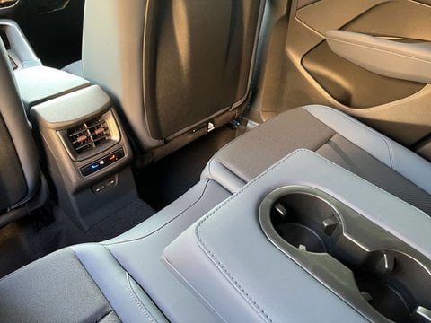 Auto Km0 A Lecco | Cupra Terramar Terramar 1.5 Hybrid 150Cv Dsg