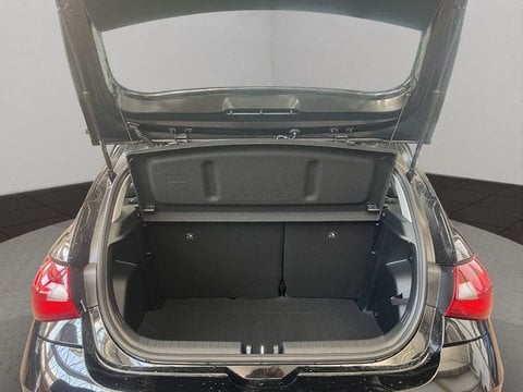 Auto Km0 A Lecco | Hyundai I20 1.0 T-Gdi 90Cv Dct Connectline