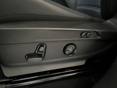 Auto Usate A Lecco | Alfa Romeo Stelvio Stelvio 2.2 Turbodiesel 210 Cv At8 Q4 Veloce