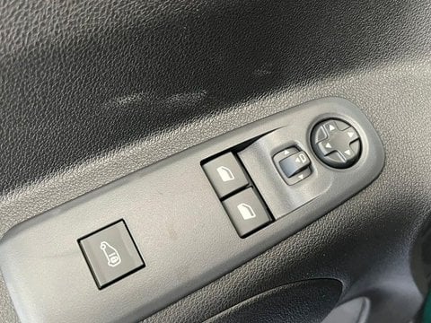 Auto Km0 A Lecco | Fiat Professional Doblò Doblò Worksite 1.5 Bluehdi 100Cv Pl-Tn Van - Iva Esc...