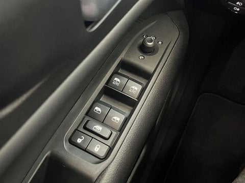 Auto Usate A Lecco | Jeep Compass 4Xe 1.3 T4 Phev 240Cv Summit 4Xe Auto