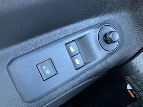 Auto Km0 A Lecco | Fiat Professional Doblò Doblo Van Xl 1.5 Diesel 130Cv 3 Posti - Iva Esclusa