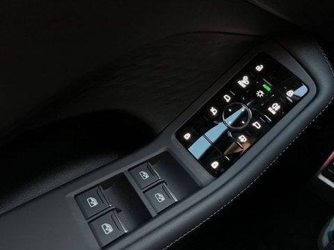 Auto Km0 A Lecco | Audi A6 A6 Avant 2.0 Tdi Mhev + S Line Edition 204Cv S-Tronic