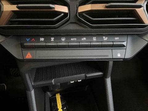 Auto Km0 A Lecco | Dacia Duster Duster 1.2 Eco-G Extreme 120Cv