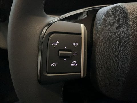 Auto Km0 A Lecco | Citroën C3 C3 1.2 Turbo Plus 100Cv S&S