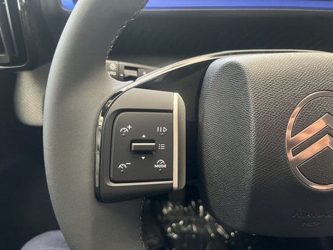 Auto Km0 A Lecco | Citroën C3 C3 1.2 Puretech Turbo Plus 100Cv S&S