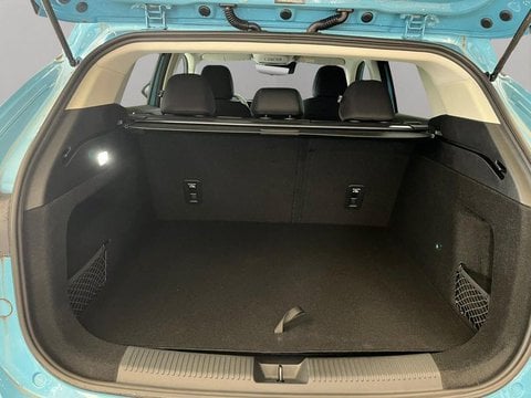 Auto Km0 A Lecco | Mg Hs Hs 1.5T-Gdi Comfort - Promo Sironiauto+