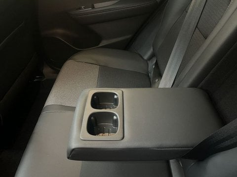 Auto Km0 A Lecco | Nissan Qashqai Qashqai 1.3 Mhev N-Connecta 4Wd 158Cv Xtronic