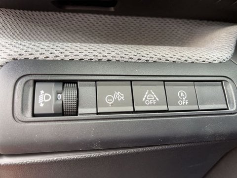 Auto Km0 A Lecco | Citroën C3 C3 1.2 Puretech Turbo Plus 100Cv S&S