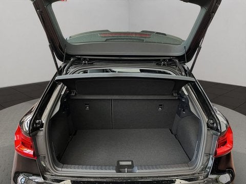 Auto Km0 A Lecco | Audi A1 Sportback 1.0 30 Tfsi S Tronic 116 Cv Adrenaline