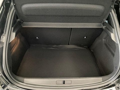 Auto Km0 A Lecco | Peugeot 208 208 1.2 Turbo Style 100Cv - Promo Sironiauto+