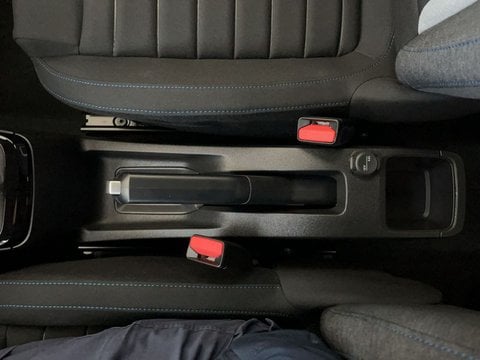 Auto Km0 A Lecco | Citroën C3 C3 1.2 Turbo Plus 100Cv S&S