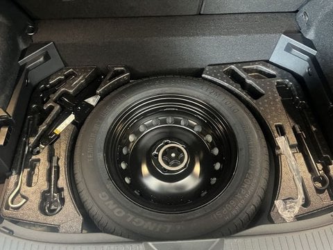 Auto Km0 A Lecco | Nissan Qashqai Qashqai 1.3 Mhev N-Connecta 2Wd 158Cv Xtronic