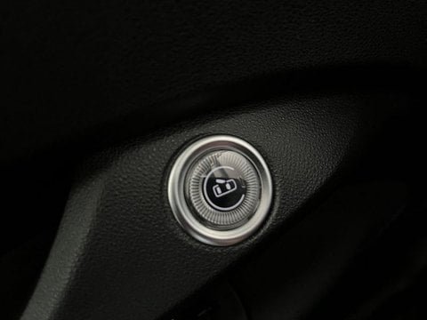 Auto Km0 A Lecco | Fiat 500 Hybrid 1.0 Hybrid 65Cv Icon