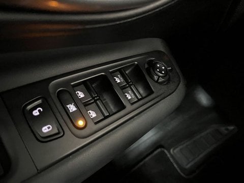 Auto Usate A Lecco | Jeep Renegade Renegade 1.5 Turbo T4 Mhev Limited 2Wd 130Cv Dct