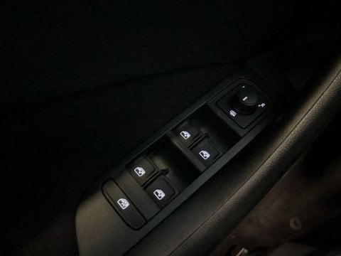 Auto Usate A Lecco | Škoda Scala Scala 1.0 Tsi Ambition 95Cv