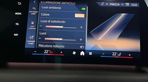 Auto Usate A Lecco | Bmw Serie 2 Gran Coupe 220 48V Gran Coupé Msport