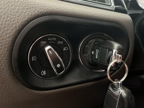 Auto Usate A Lecco | Porsche Macan Macan 3.0D S 250Cv Pdk