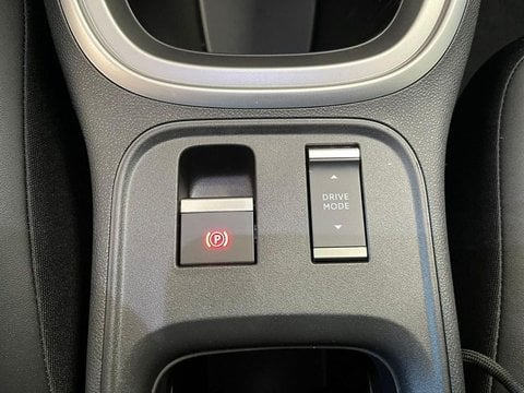 Auto Km0 A Lecco | Jeep Avenger 1.2 Turbo E-Hybrid Mhev Summit 110Cv