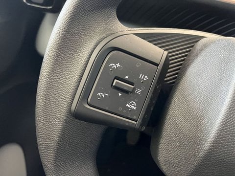 Auto Km0 A Lecco | Citroën C3 Aircross C3 Aircross 1.2 Puretech Turbo You 100Cv + Touch Screen -...