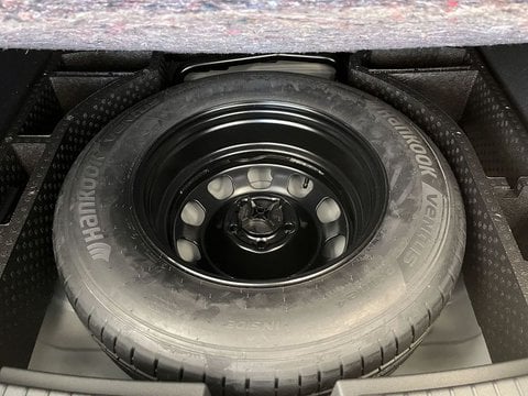 Auto Km0 A Lecco | Dacia Duster Duster 1.2 Mild Hybrid Expression 4X4 130Cv - Ppromo Sironiauto+