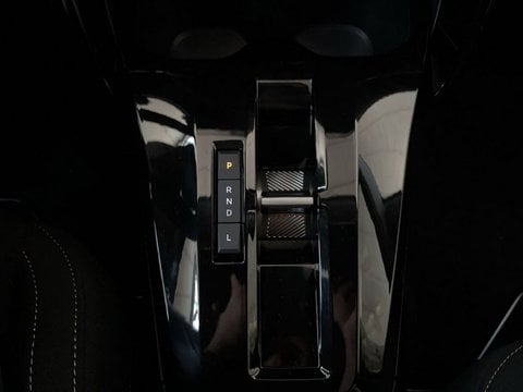 Auto Km0 A Lecco | Citroën C3 Aircross C3 Aircross 1.2 Hybrid Plus 145Cv Edcs6