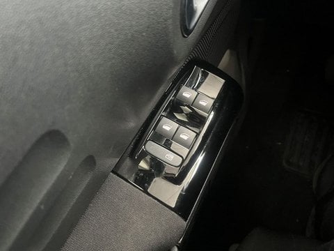 Auto Usate A Lecco | Citroën C3 C3 1.2 Puretech Shine S&S 83Cv
