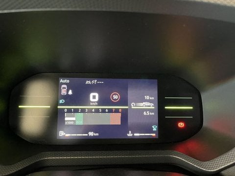 Auto Km0 A Lecco | Dacia Duster Duster 1.2 Mild Hybrid Expression 4X4 130Cv - Ppromo Sironiauto+