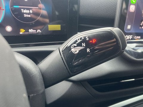 Auto Km0 A Lecco | Volkswagen T-Roc T-Roc 1.5 Etsi R-Line 150Cv Dsg