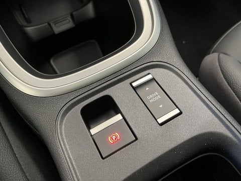 Auto Km0 A Lecco | Jeep Avenger Avenger 1.2 Turbo E-Hybrid Mhev Summit Fwd 110Cv Edct6