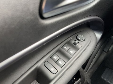 Auto Km0 A Lecco | Fiat 600 1.2 Hybrid Sport 145Cv Sport