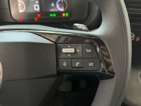 Auto Usate A Lecco | Citroën Berlingo Berlingo Van M 1.5 Bluehdi 130Cv Autom. - Iva Esclusa