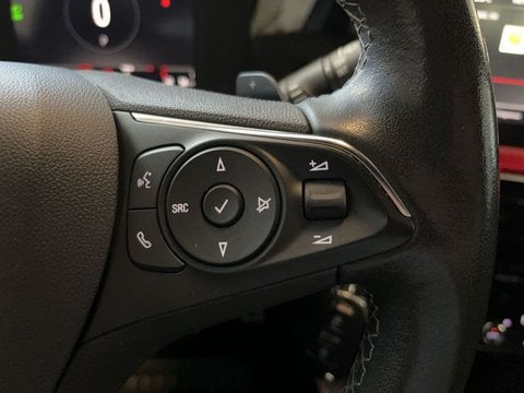 Auto Usate A Lecco | Opel Mokka Mokka 1.2 T Gs Line S&S 130Cv At8