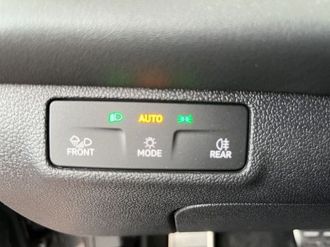 Auto Km0 A Lecco | Volkswagen T-Roc T-Roc 1.5 Etsi R-Line 150Cv Dsg