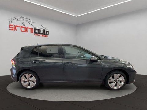 Auto Km0 A Lecco | Volkswagen Golf Golf 1.5 Tsi Life 150Cv