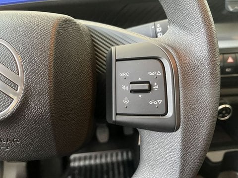 Auto Km0 A Lecco | Citroën C3 C3 1.2 Puretech Turbo You 100Cv S&S