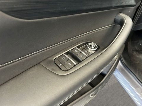 Auto Km0 A Lecco | Dr Automobiles Dr-5-0 1.5 Turbo Gpl Cvt