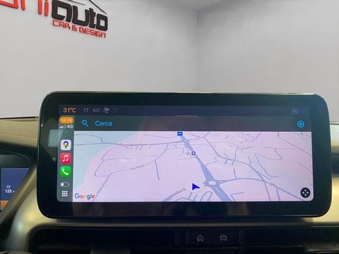 Auto Km0 A Lecco | Jeep Avenger E-Hybrid 1.2 Turbo Mhev Summit My24 - Promo Sironiauto+