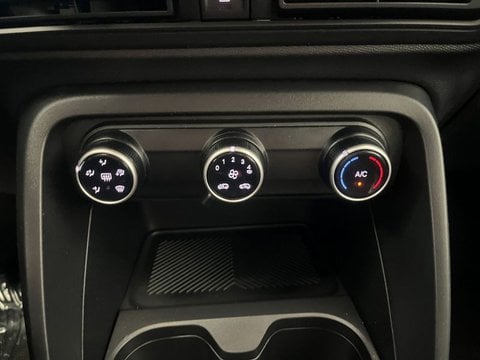 Auto Km0 A Lecco | Citroën C3 C3 1.2 Puretech Turbo Plus 100Cv S&S