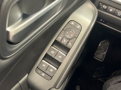 Auto Km0 A Lecco | Nissan Qashqai Qashqai 1.3 Mhev N-Connecta 4Wd 158Cv Xtronic