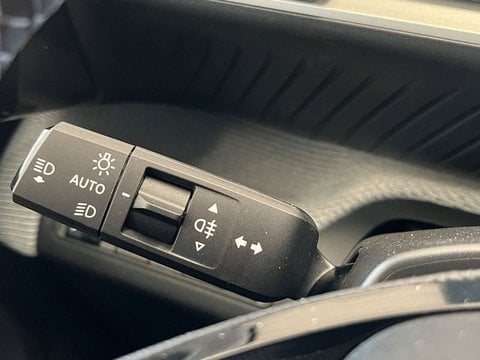 Auto Km0 A Lecco | Citroën C3 C3 1.2 Puretech Turbo Max 100Cv S&S
