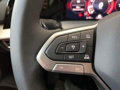 Auto Km0 A Lecco | Volkswagen Golf Golf 1.5 Tsi Life 150Cv