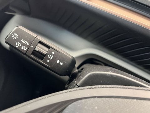 Auto Km0 A Lecco | Citroën C3 Aircross C3 Aircross 1.2 Puretech Turbo You 100Cv + Touch Screen -...