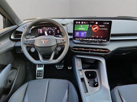 Auto Km0 A Lecco | Cupra Terramar Terramar 1.5 Hybrid 150Cv Dsg