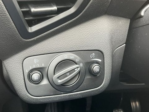 Auto Usate A Lecco | Ford Kuga Kuga 1.5 Ecoboost St-Line S&S 2Wd 120Cv