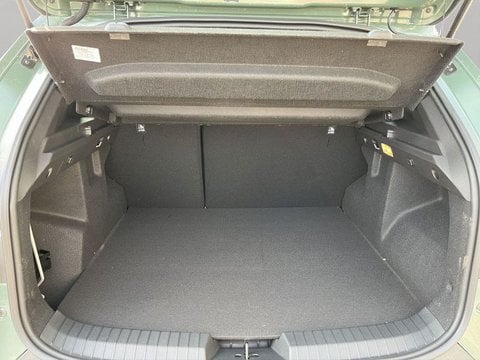 Auto Km0 A Lecco | Dacia Duster Duster 1.2 Mild Hybrid Expression 4X4 130Cv - Ppromo Sironiauto+