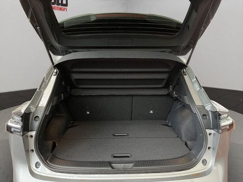 Auto Km0 A Lecco | Nissan Qashqai Qashqai 1.3 Mhev N-Connecta 2Wd 158Cv Xtronic