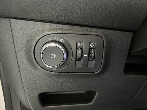 Auto Usate A Lecco | Opel Adam Adam 1.2 Rocks 70Cv